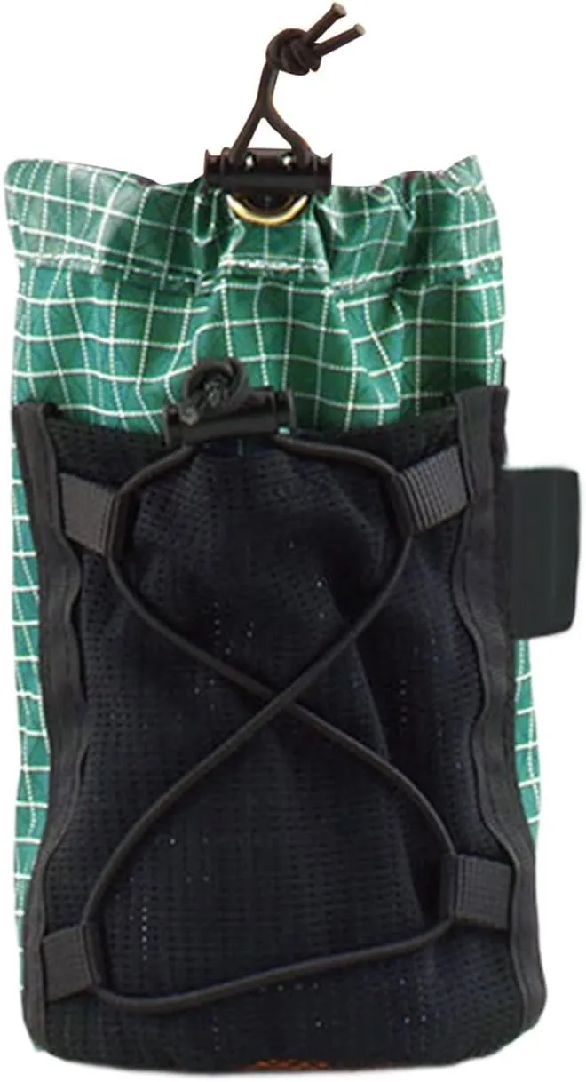 Good Water Carriers Regulable Portables Outdoor Sports Water Bags for Hiking Camping