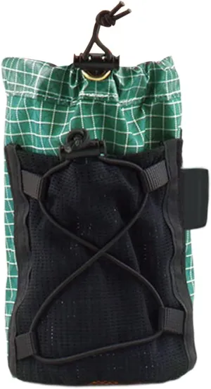Good Water Carriers Regulable Portables Outdoor Sports Water Bags for Hiking Camping