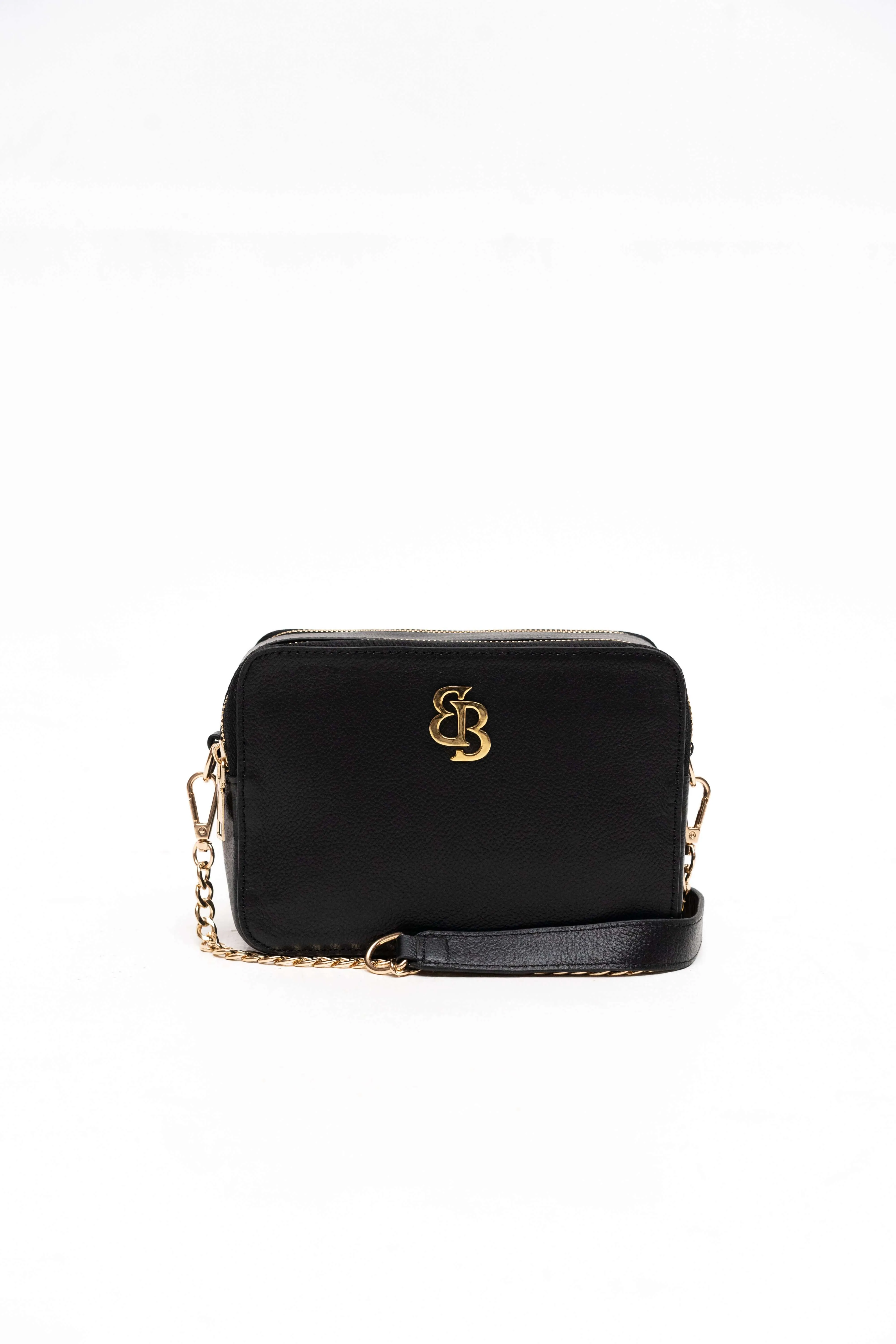 GRAIN Price-busting CROSSBODY Birthday discount BB FULL