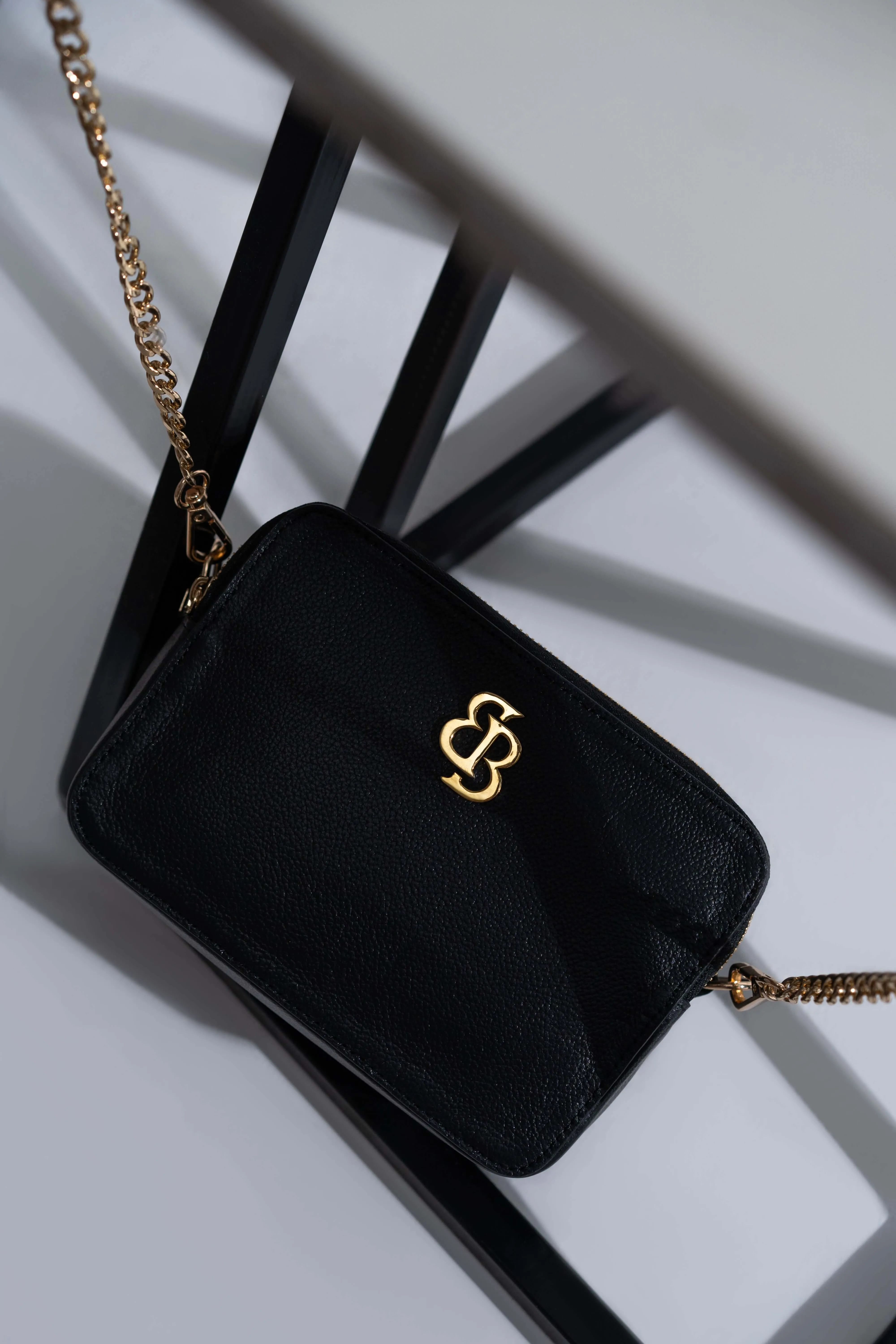 GRAIN Price-busting CROSSBODY Birthday discount BB FULL