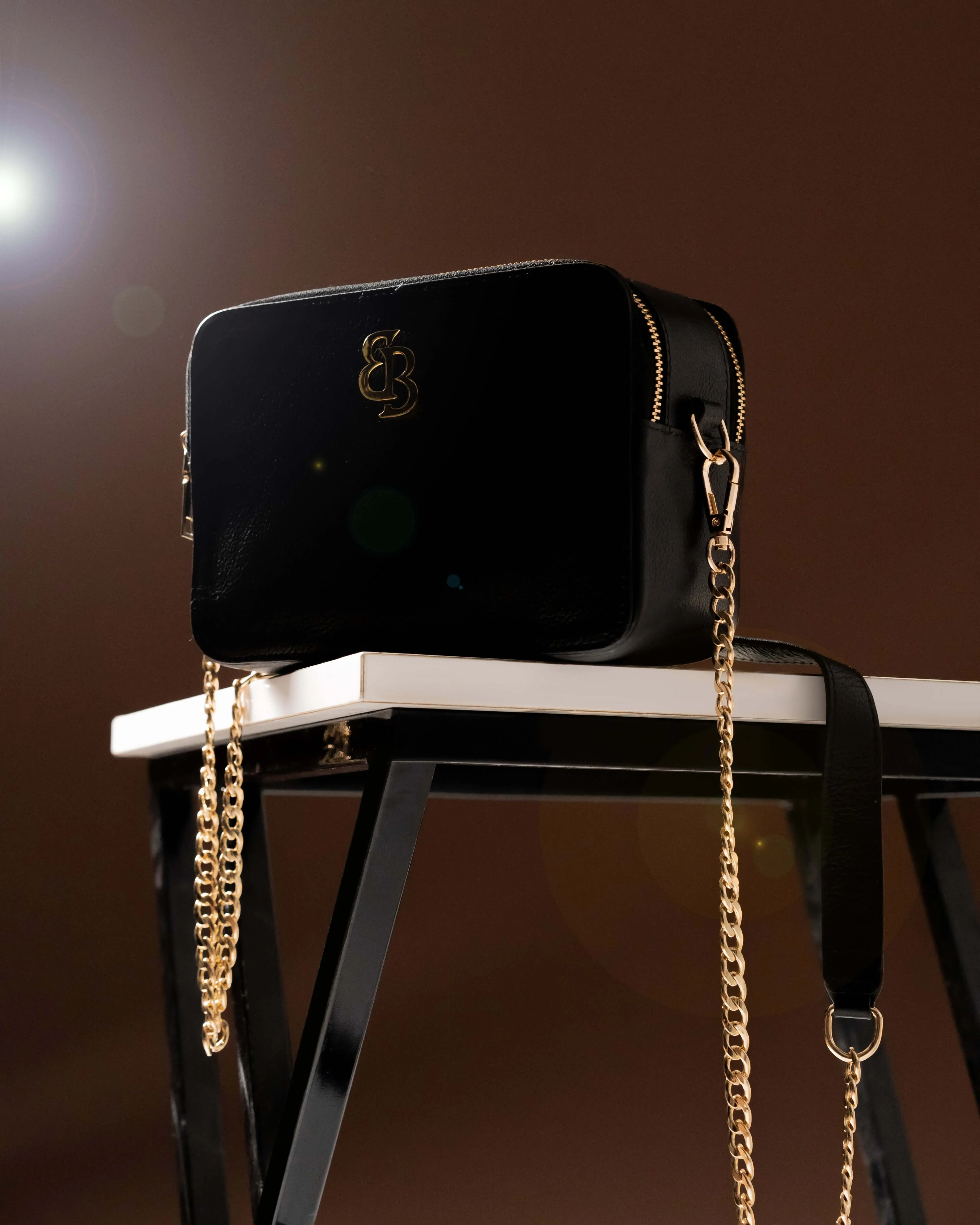 GRAIN Price-busting CROSSBODY Birthday discount BB FULL