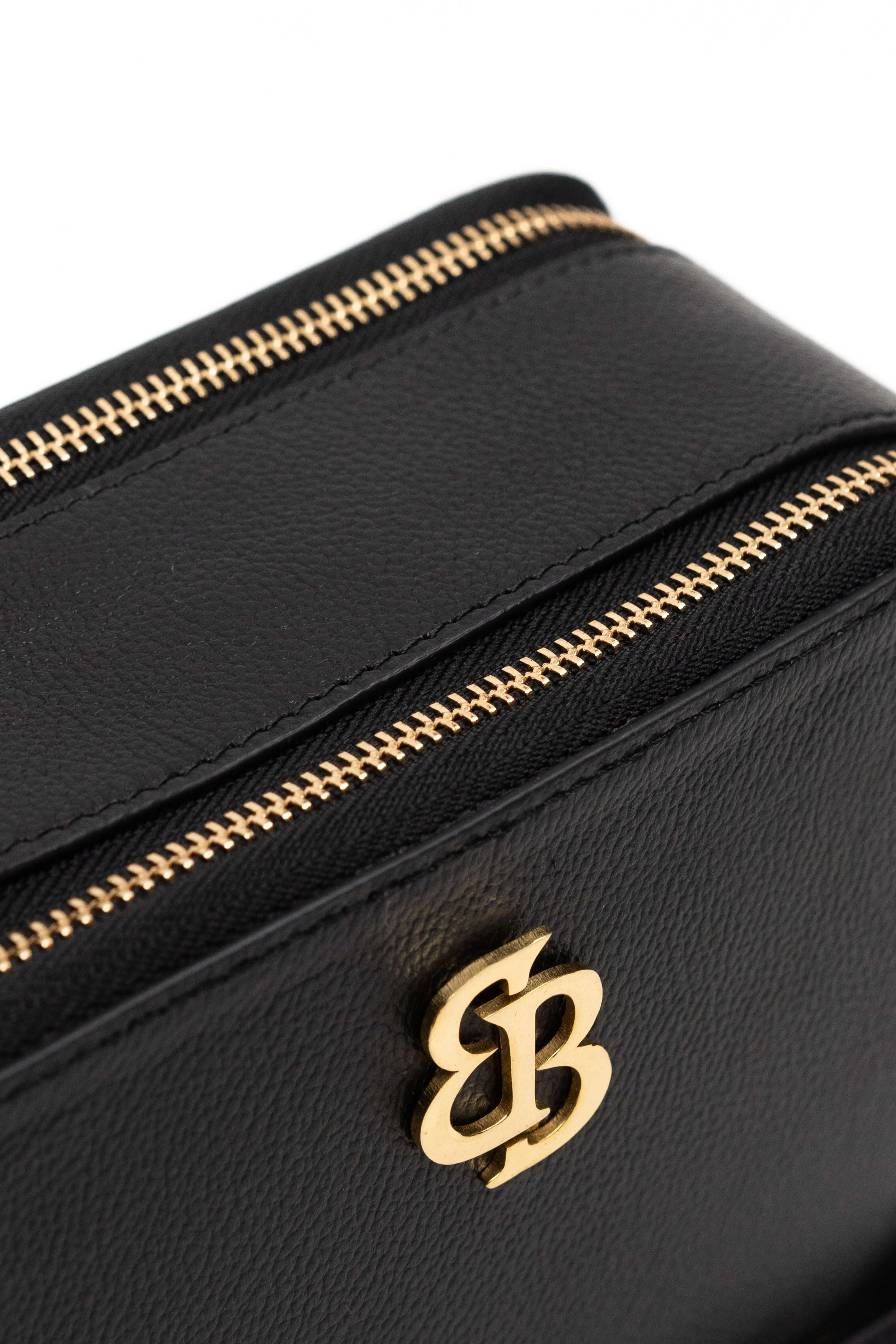 GRAIN Price-busting CROSSBODY Birthday discount BB FULL