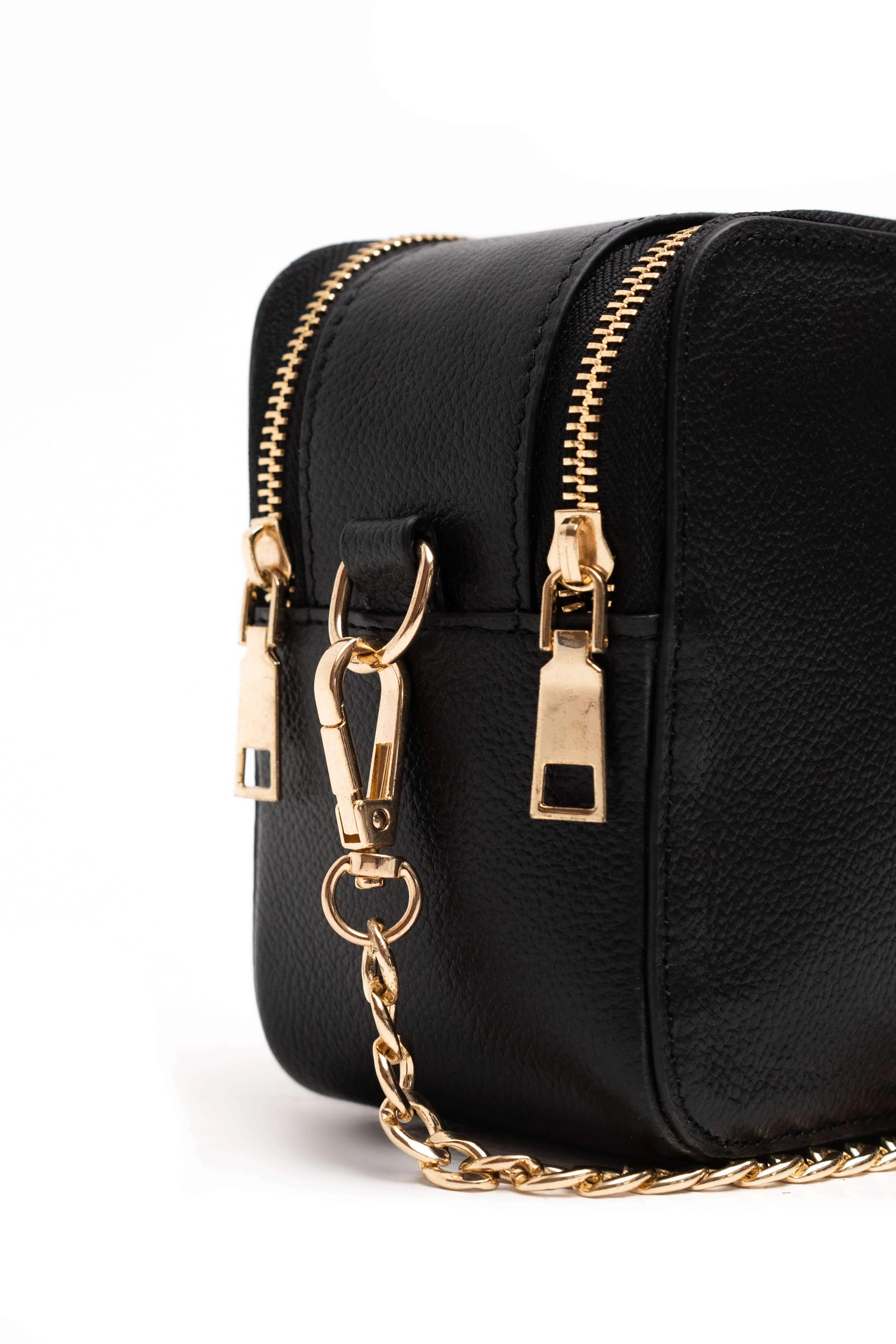 GRAIN Price-busting CROSSBODY Birthday discount BB FULL