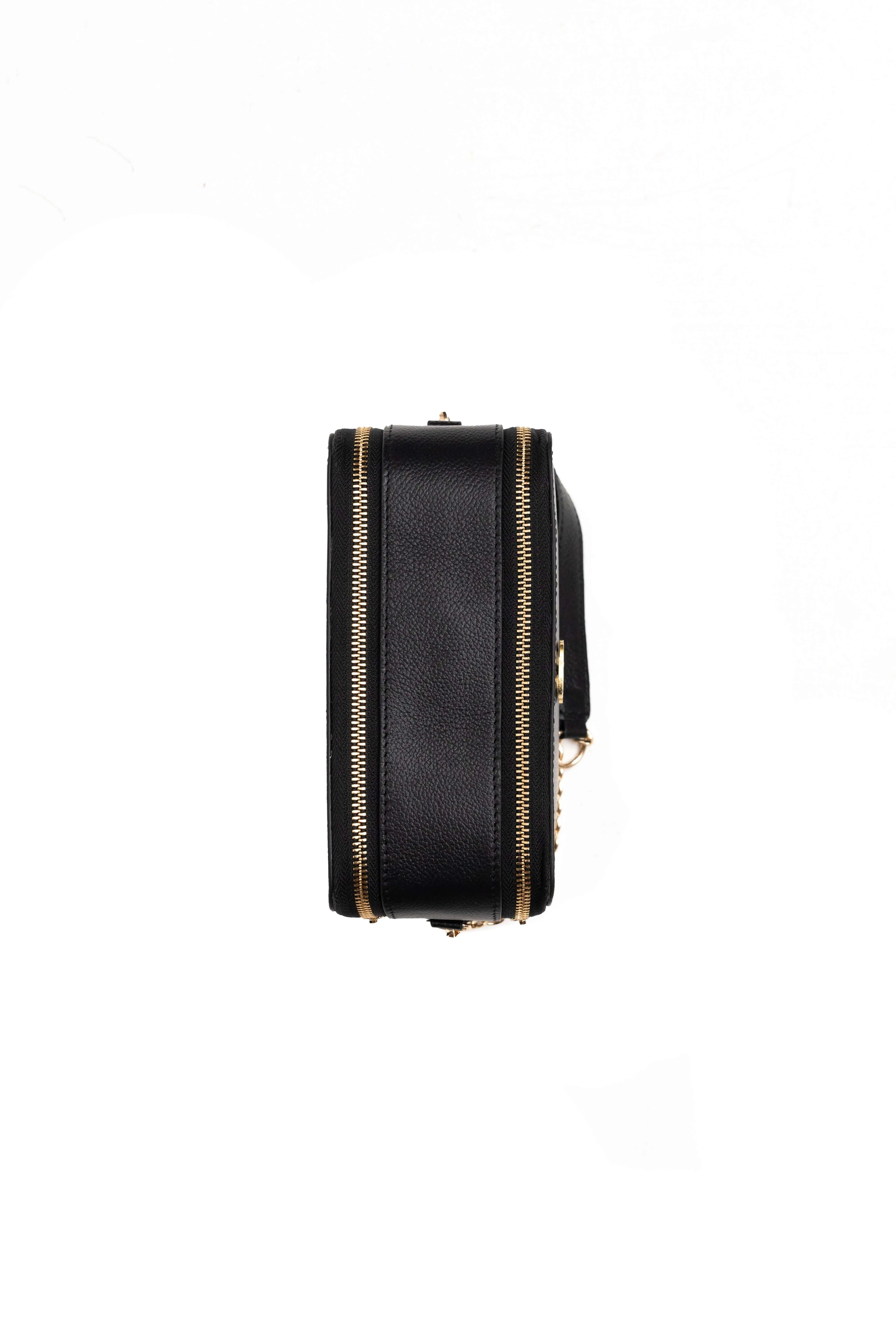 GRAIN Price-busting CROSSBODY Birthday discount BB FULL