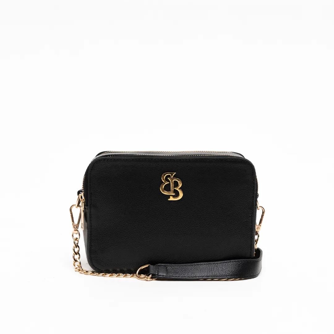 GRAIN Price-busting CROSSBODY Birthday discount BB FULL