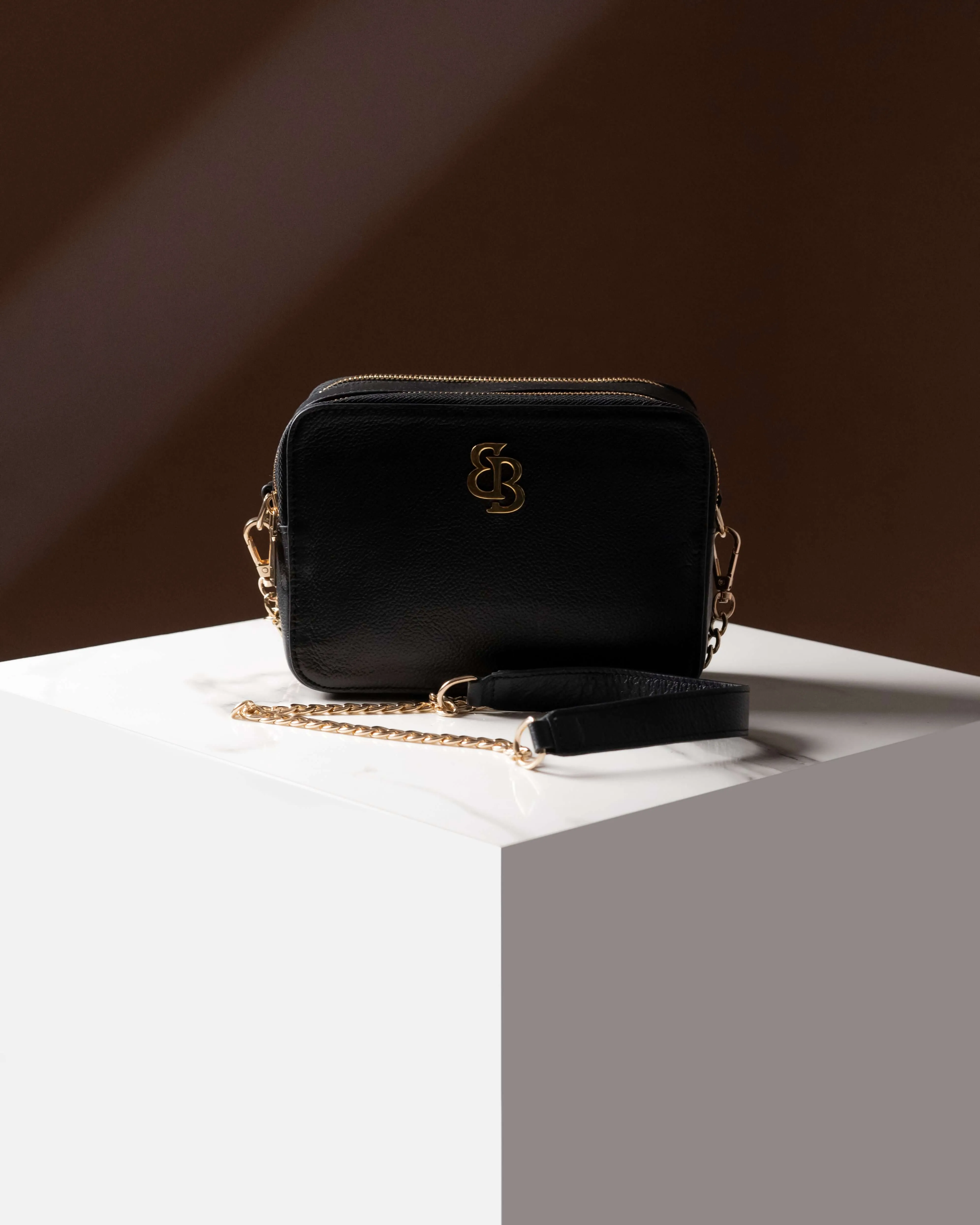 GRAIN Price-busting CROSSBODY Birthday discount BB FULL