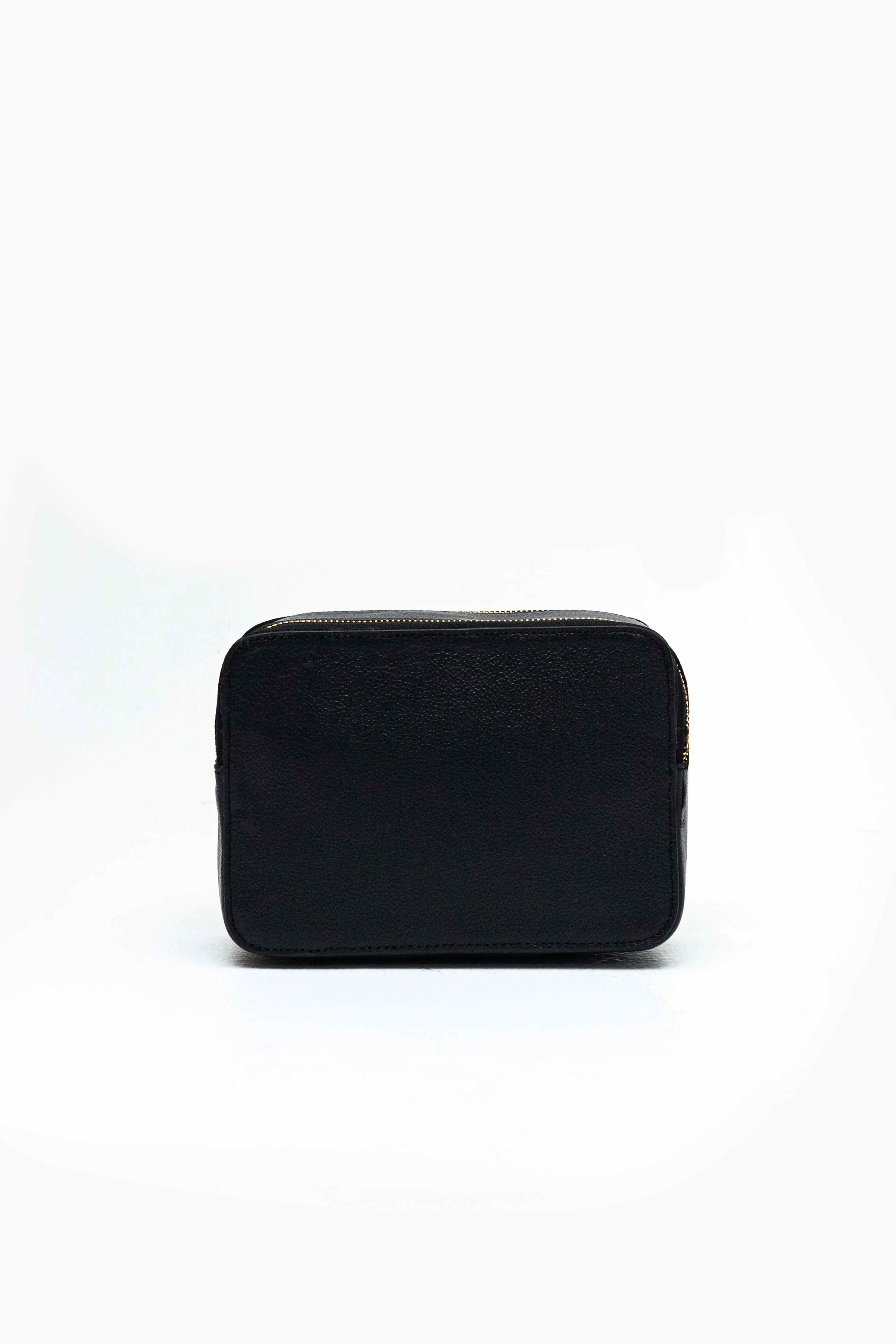 GRAIN Price-busting CROSSBODY Birthday discount BB FULL