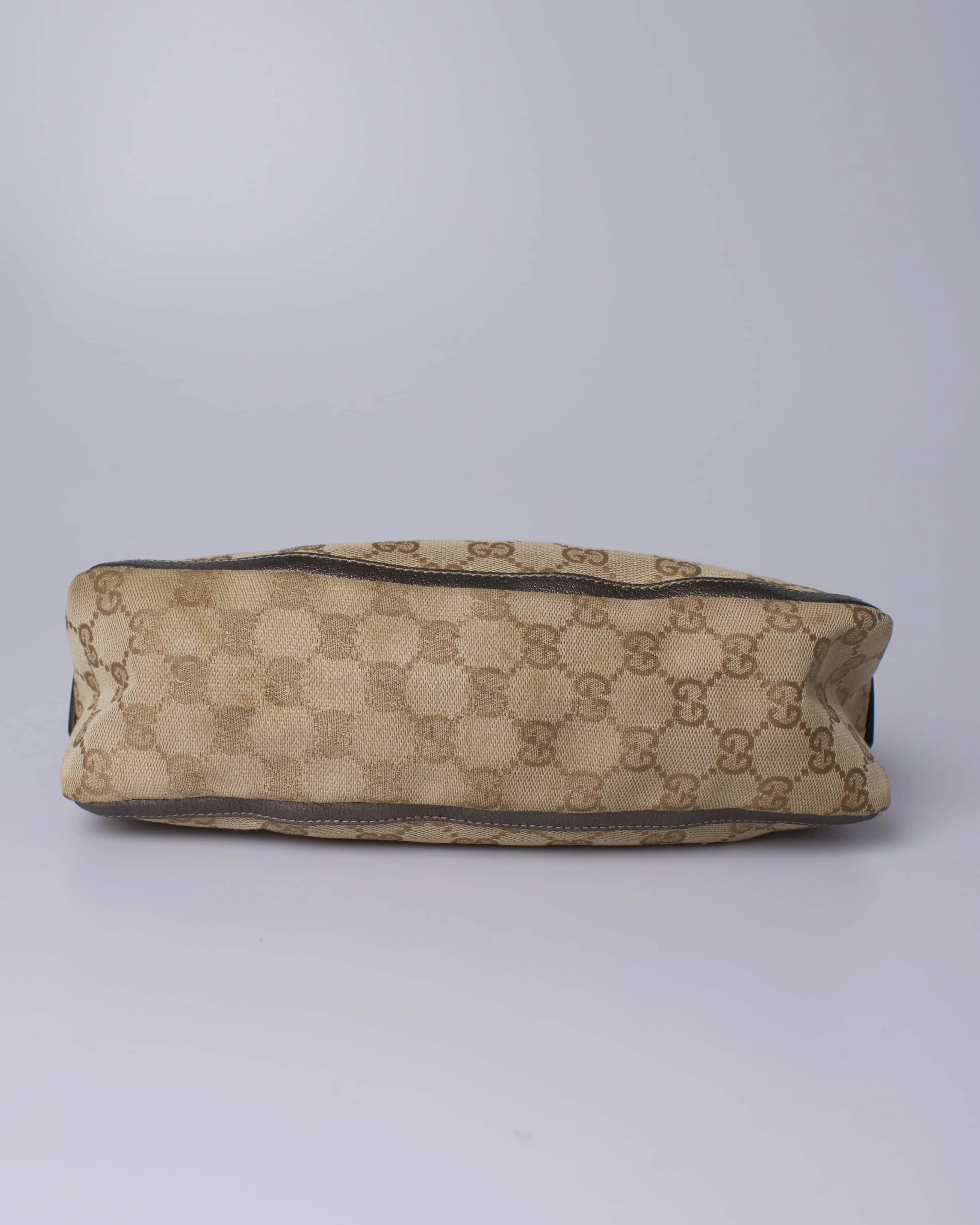 Gucci Abbey D-Ring Shoulder Bag