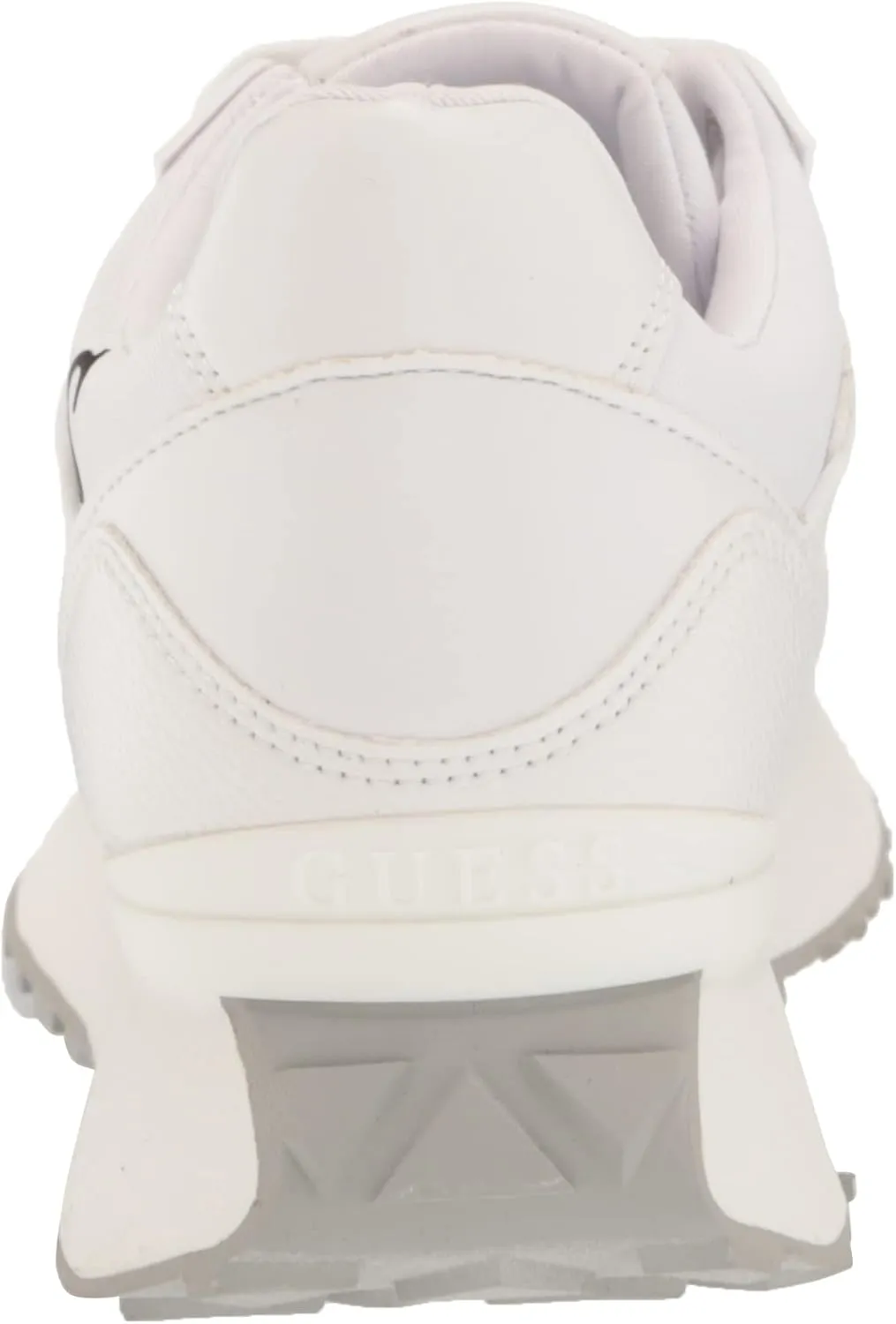 GUESS Women's Luchia Sneaker