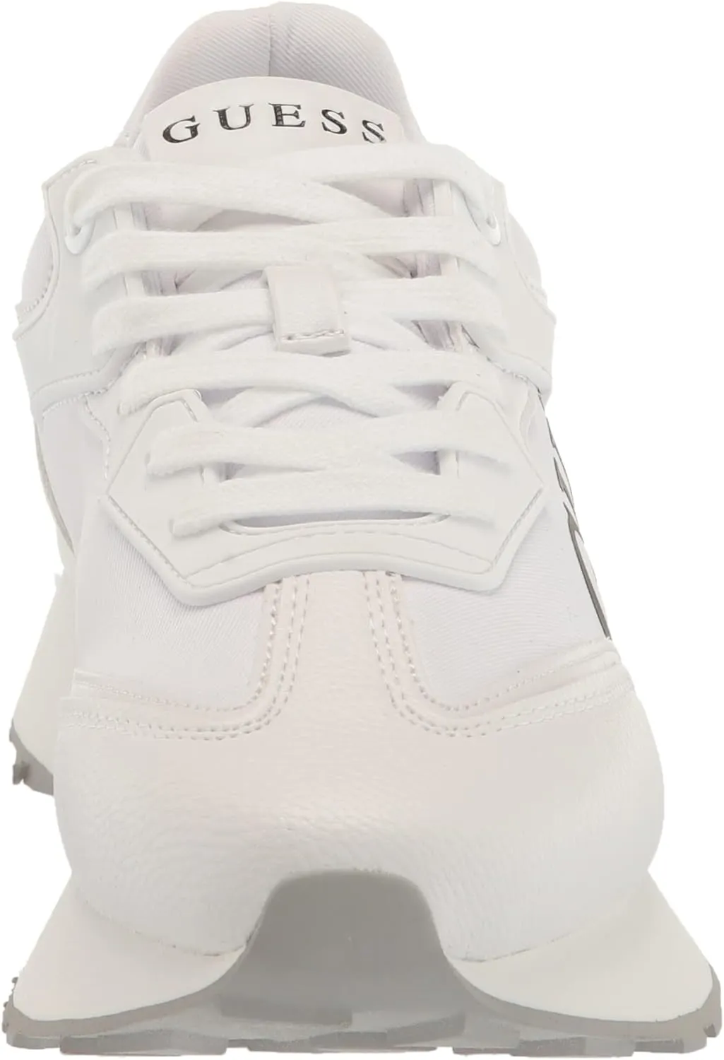 GUESS Women's Luchia Sneaker