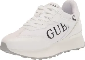 GUESS Women's Luchia Sneaker