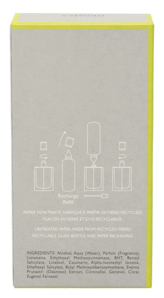 H24 Hermes H24 Men 1.6 oz EDT Spray