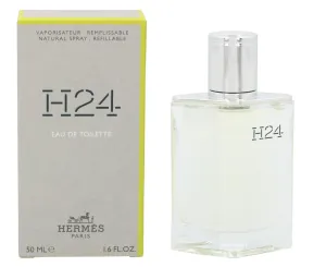 H24 Hermes H24 Men 1.6 oz EDT Spray