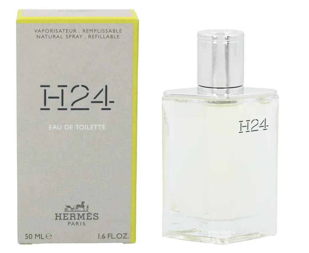 H24 Hermes H24 Men 1.6 oz EDT Spray