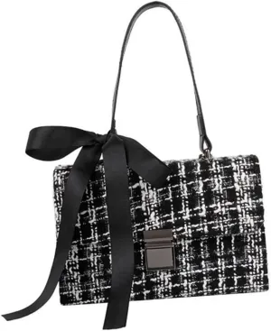 Handbag Crossbody Bag Sling Purse Crossbody Women Fashionista's Must-have