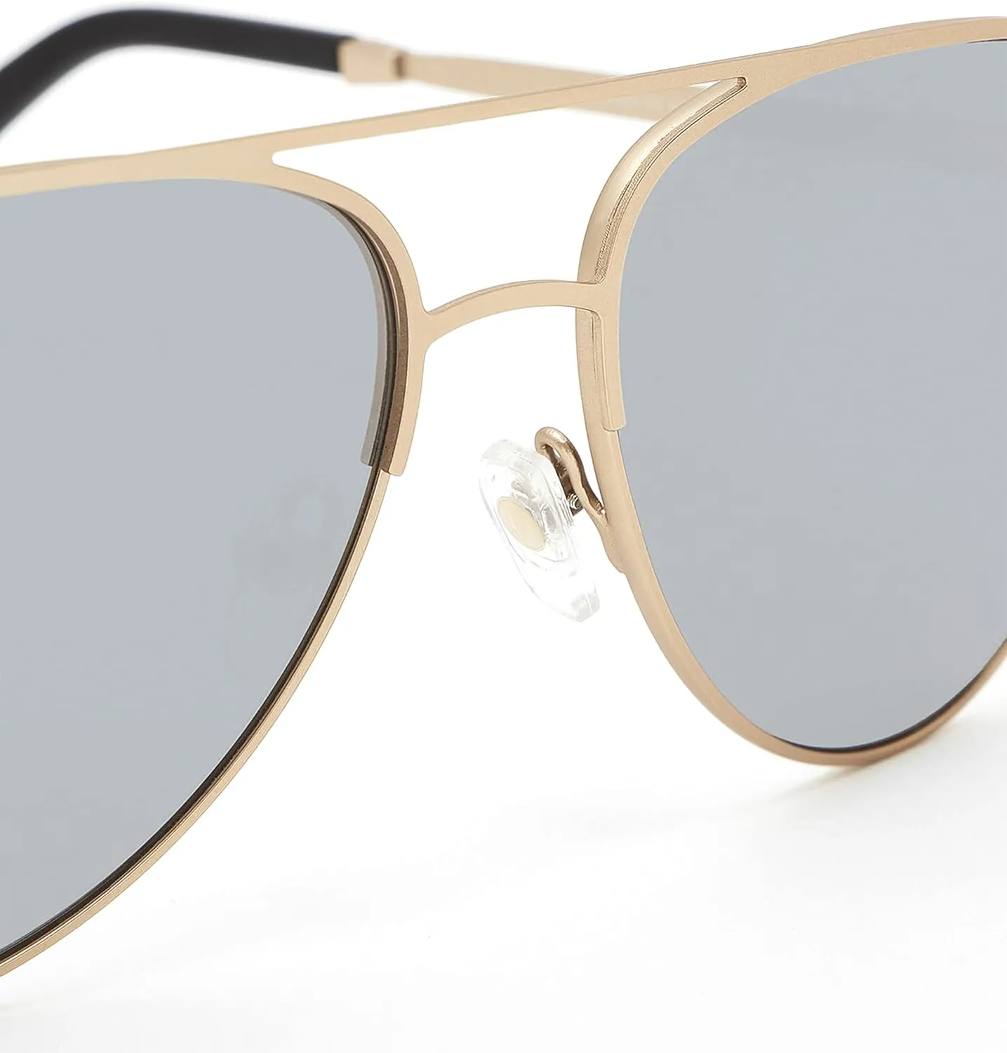 Hawkers Lacma - Sunglasses Womens and Mens - Trendy Sunglasses - 100% UV400 Protection