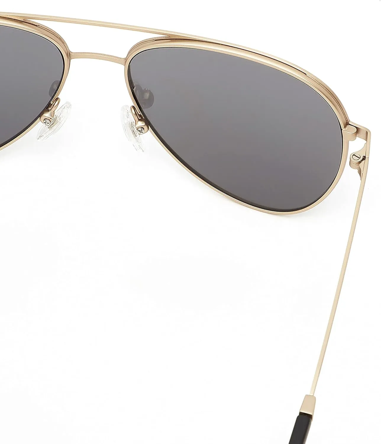 Hawkers Lacma - Sunglasses Womens and Mens - Trendy Sunglasses - 100% UV400 Protection