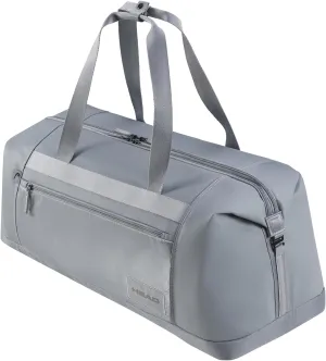 HEAD Tour L Tennis Duffle Bag