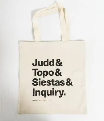 High Quality Promotional 100% Heavy Canvas Tote Bags - TB200