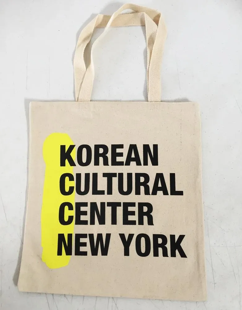 High Quality Promotional 100% Heavy Canvas Tote Bags - TB200