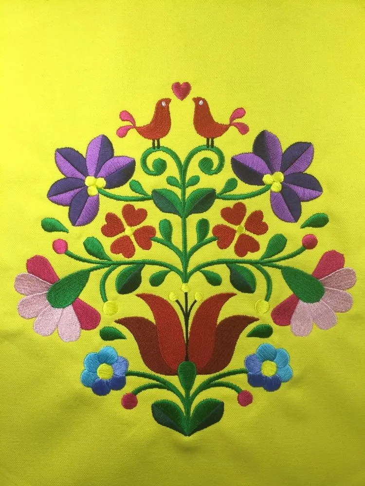 High Quality Promotional 100% Heavy Canvas Tote Bags - TB200