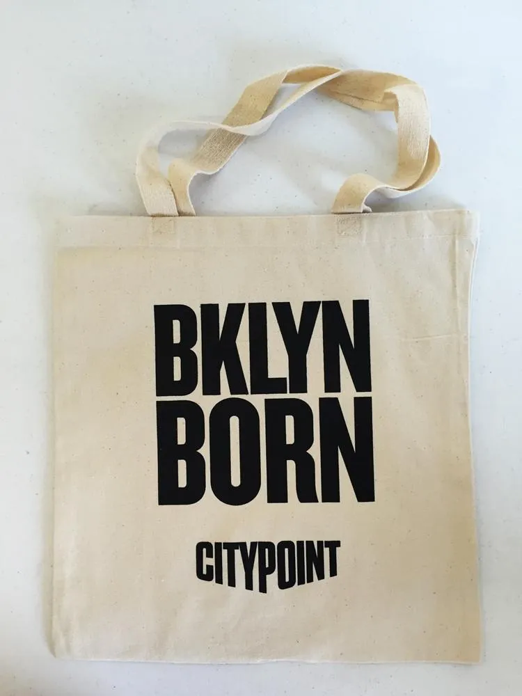High Quality Promotional 100% Heavy Canvas Tote Bags - TB200