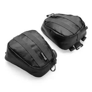 Hip Pouches