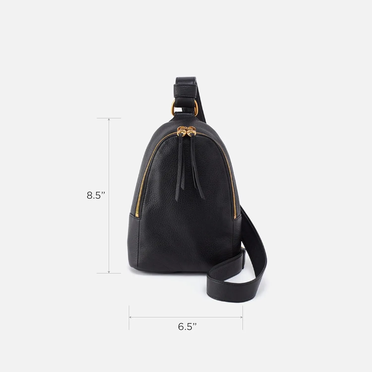 HOBO Fern Sling