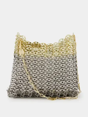 Iconic Skyline 1969 Bag