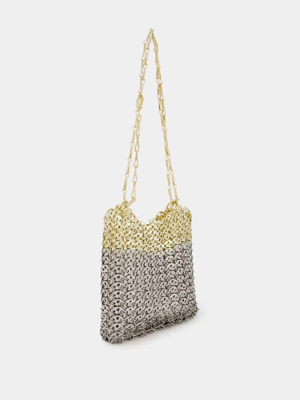 Iconic Skyline 1969 Bag