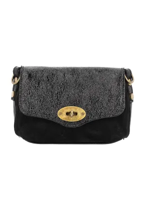 Izia Women's Shoulder BagÂ 