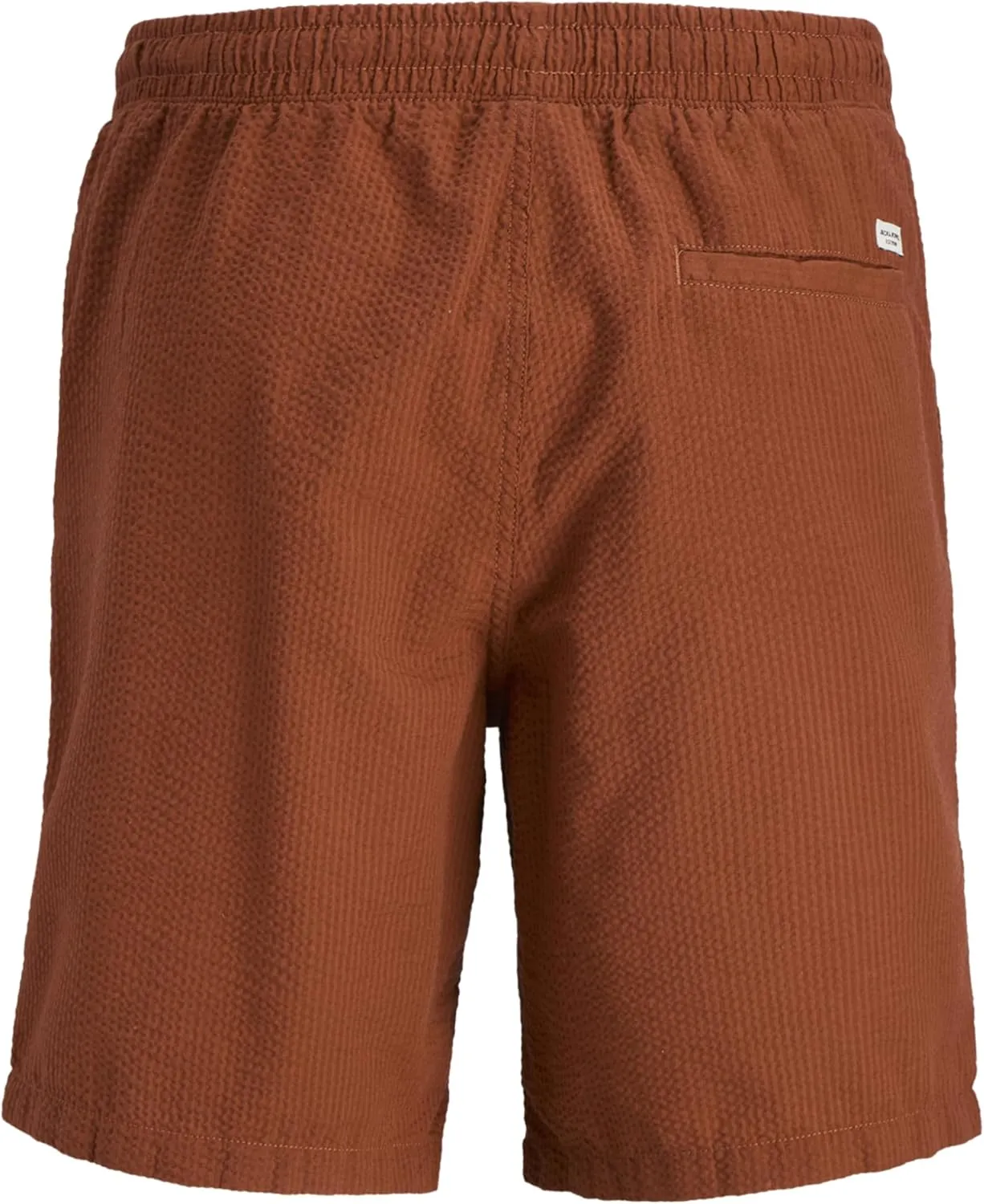 JACK & JONES Men's Smart Casual