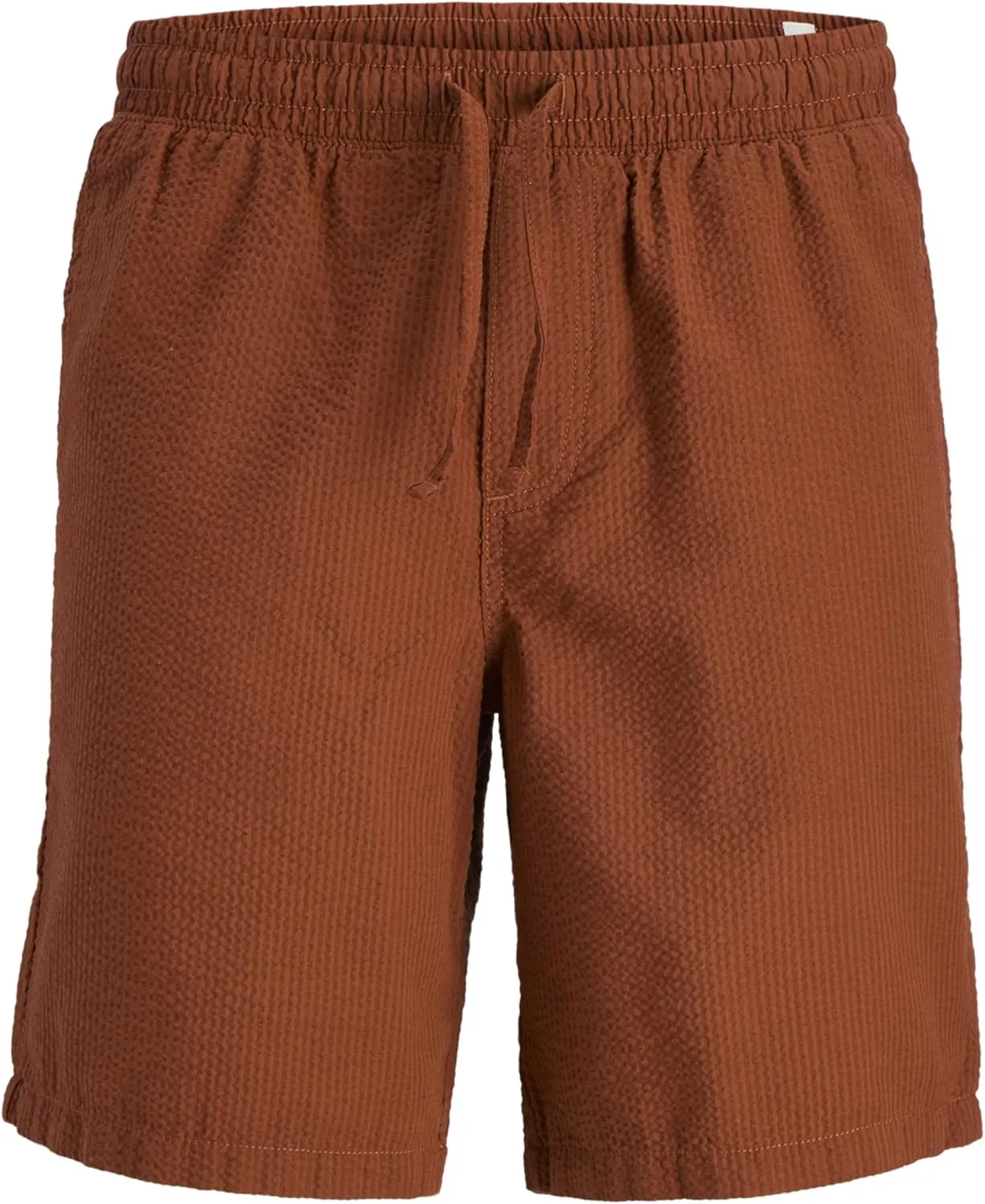 JACK & JONES Men's Smart Casual