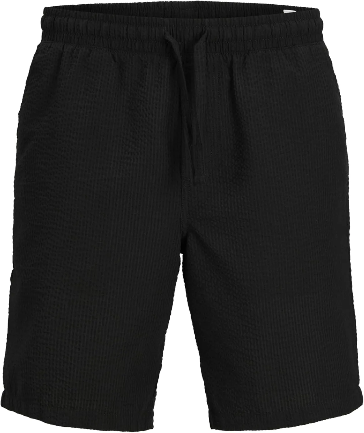 JACK & JONES Men's Smart Casual