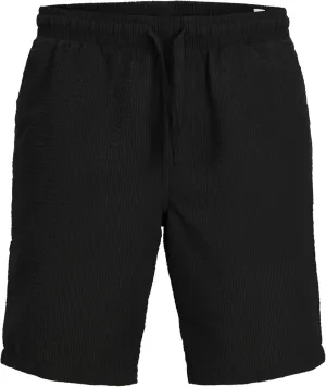 JACK & JONES Men's Smart Casual