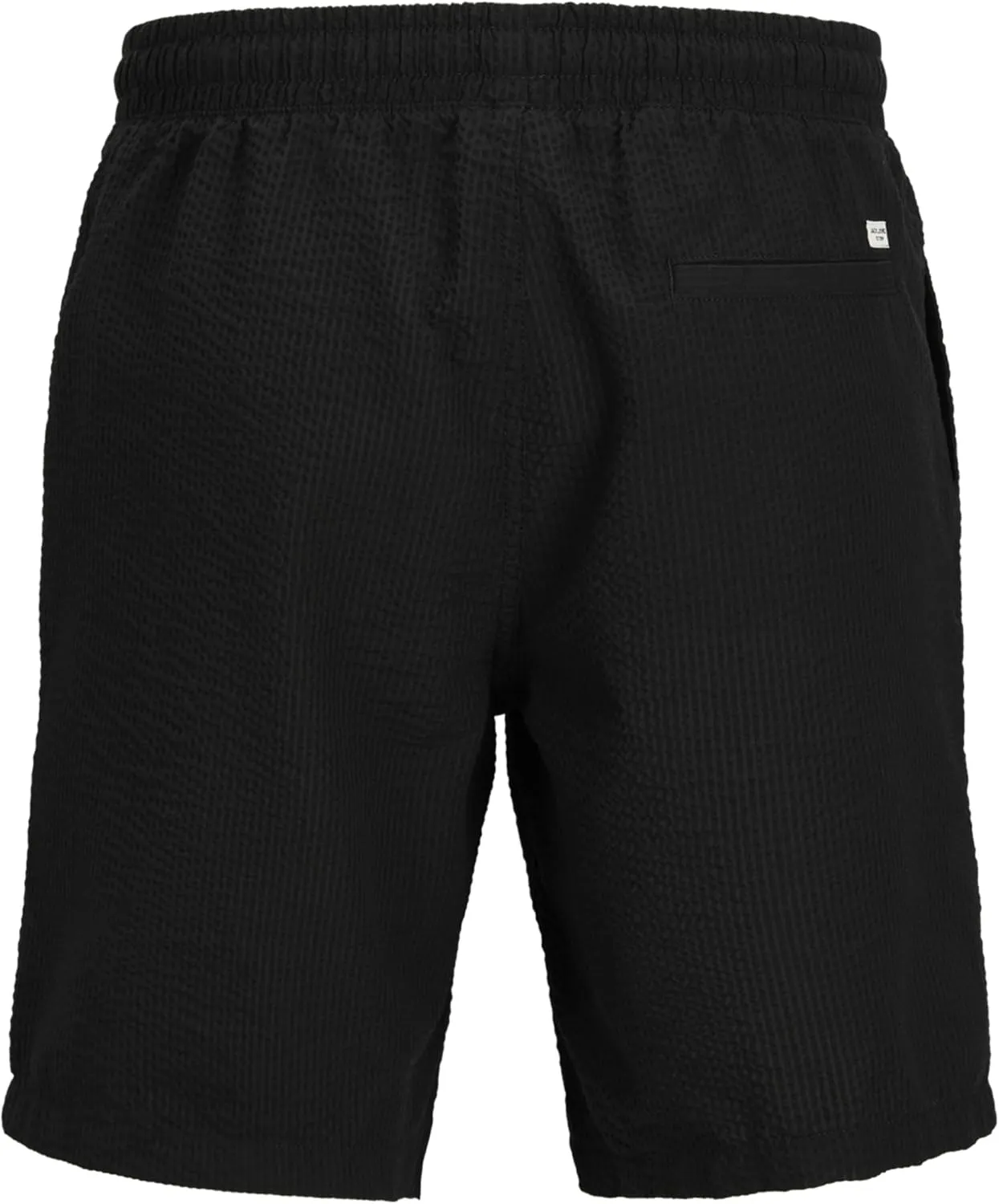 JACK & JONES Men's Smart Casual
