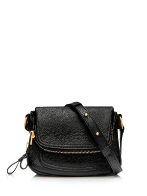 Jennifer Mini Bag