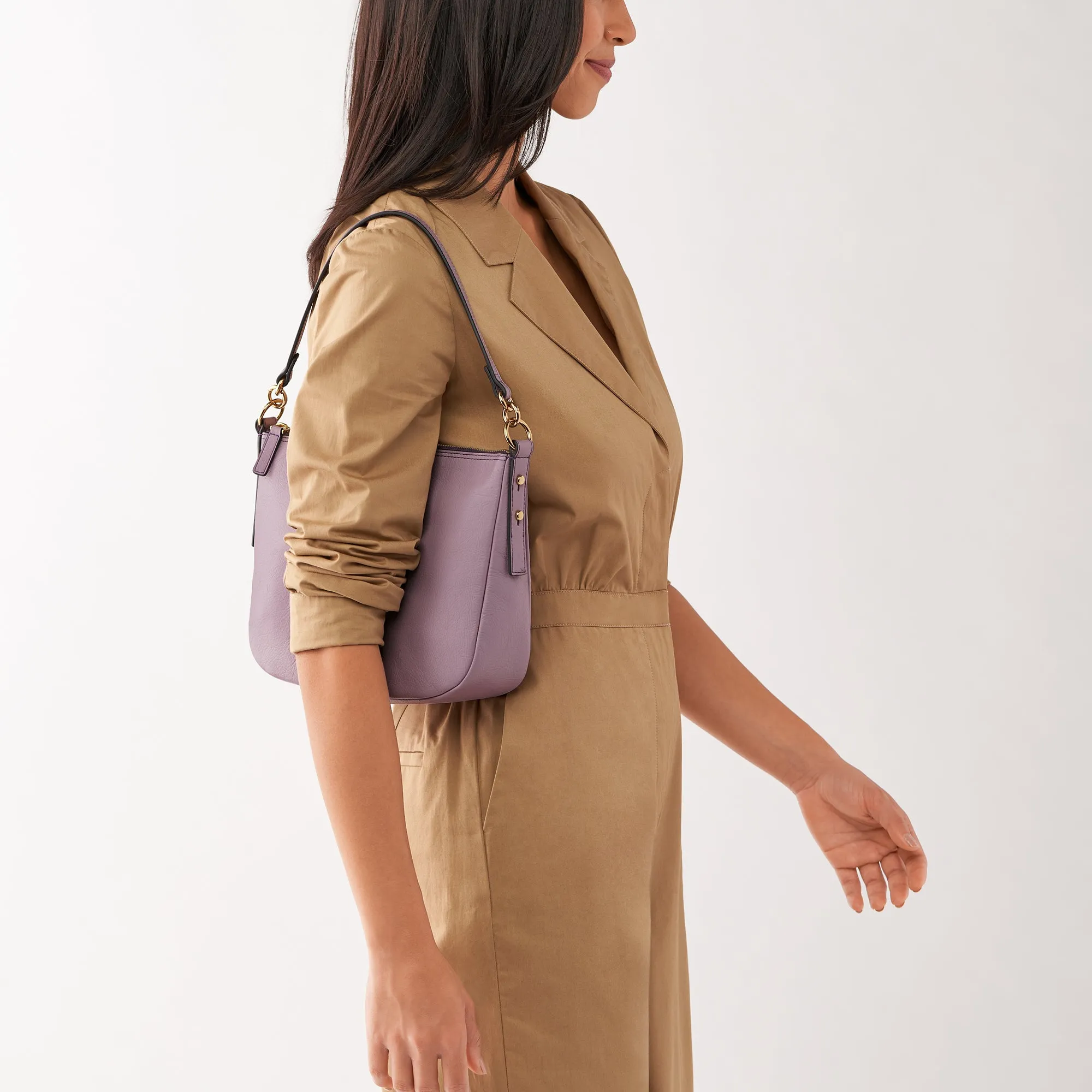 Jolie Crossbody