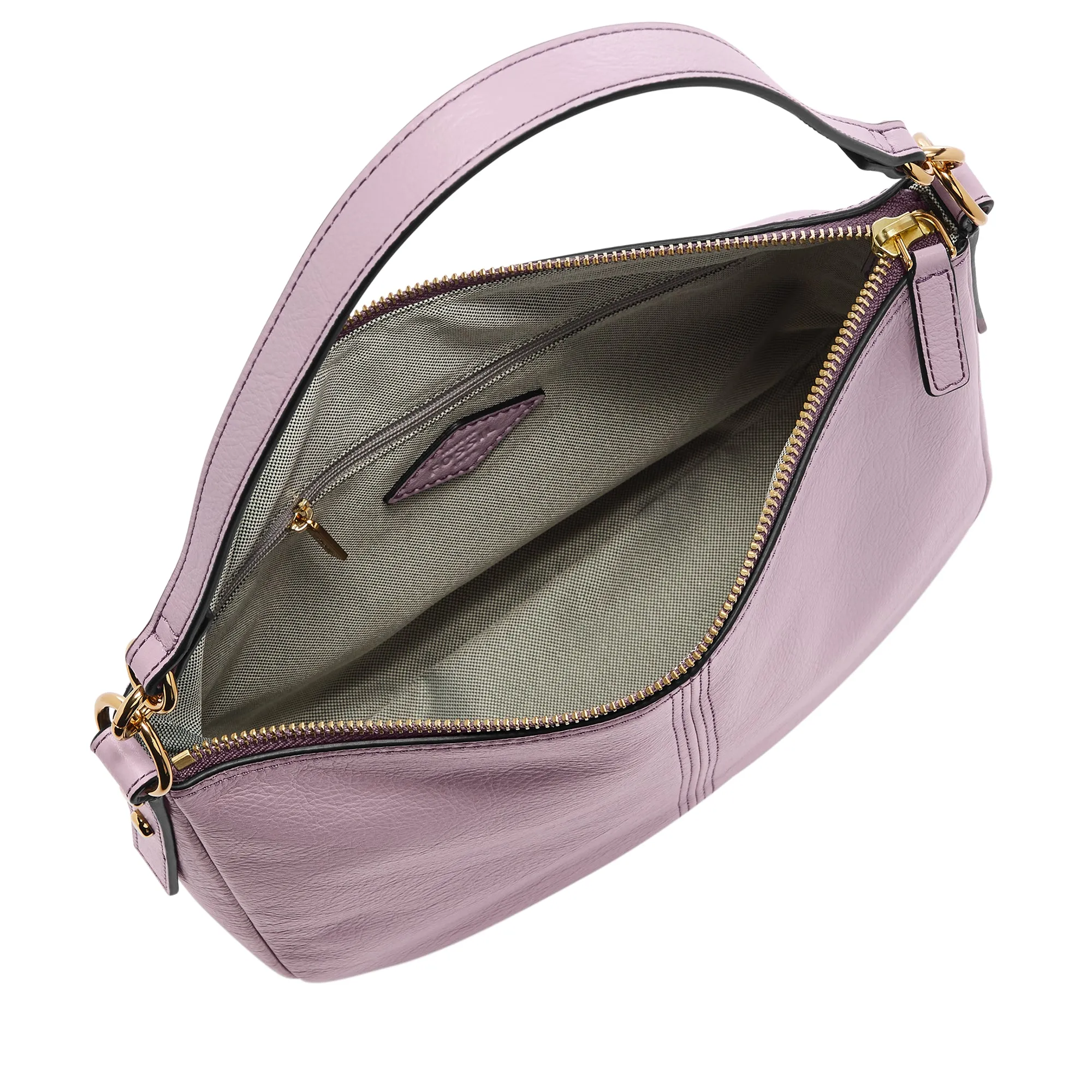 Jolie Crossbody