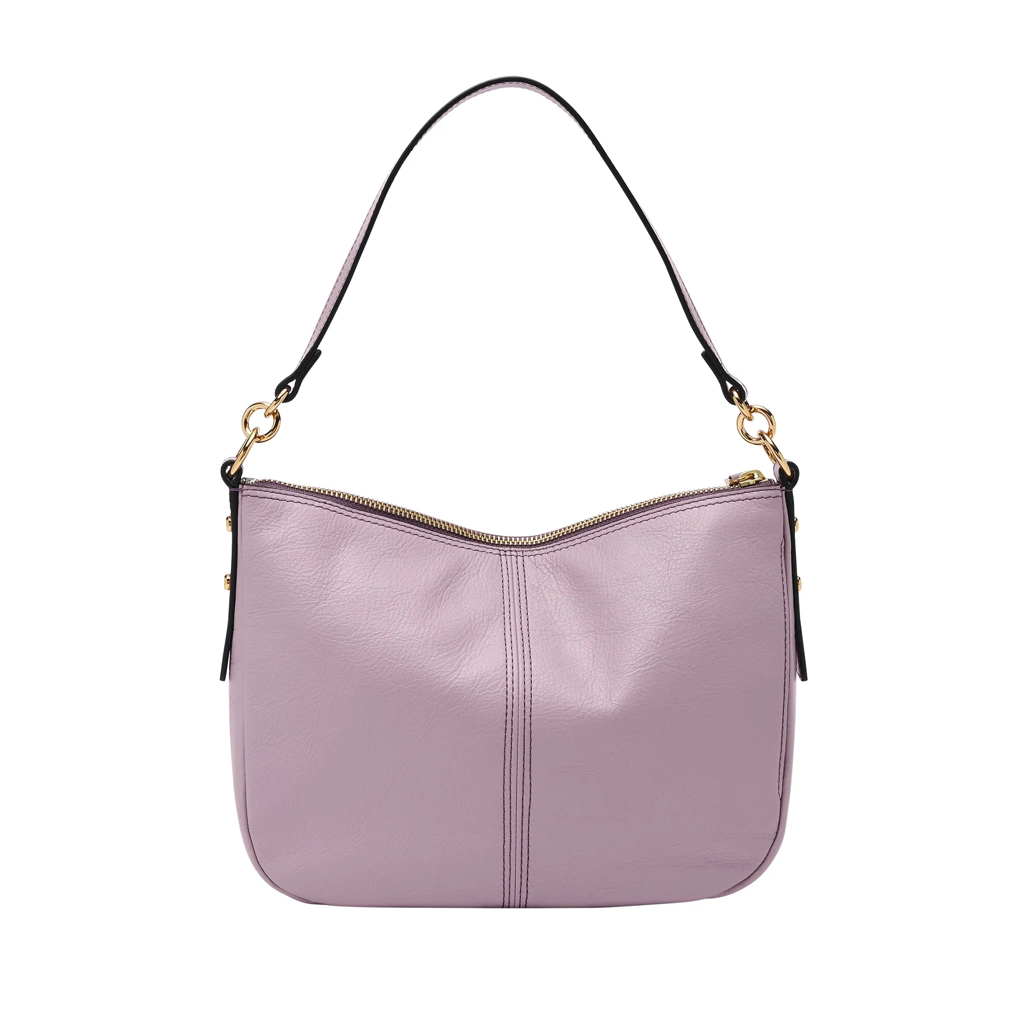 Jolie Crossbody