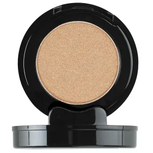 Jolie Single Metallic Velvet Shadows (Guilty)