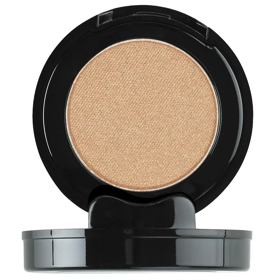 Jolie Single Metallic Velvet Shadows (Guilty)