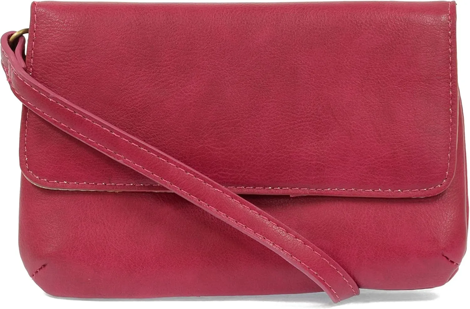 Joy Susan Crossbody Organizer Clutch: Evie Sling Bag
