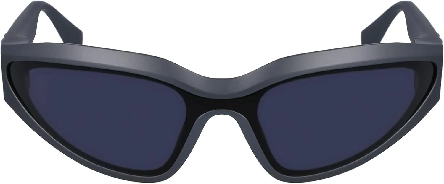 KARL LAGERFELD Unisex Sunglasses