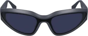 KARL LAGERFELD Unisex Sunglasses