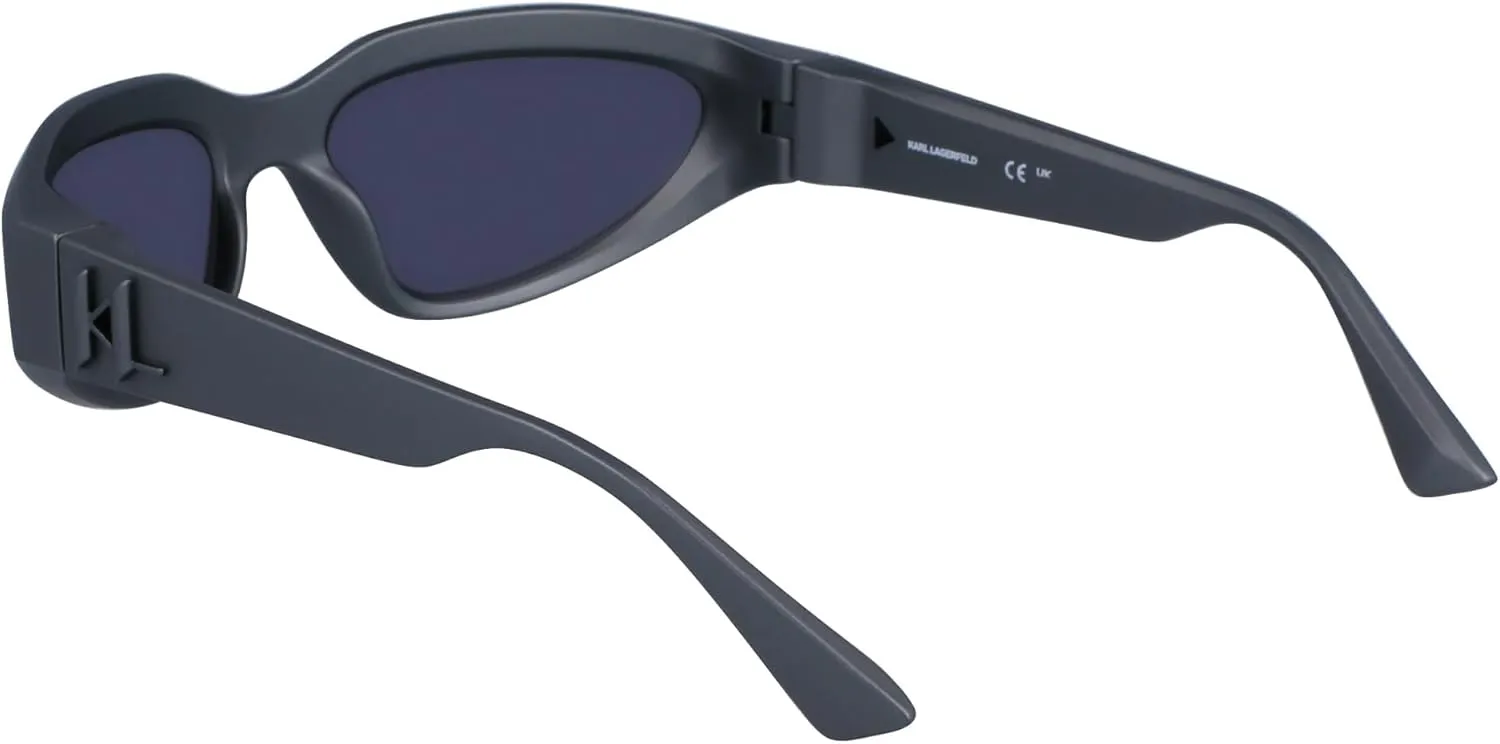 KARL LAGERFELD Unisex Sunglasses