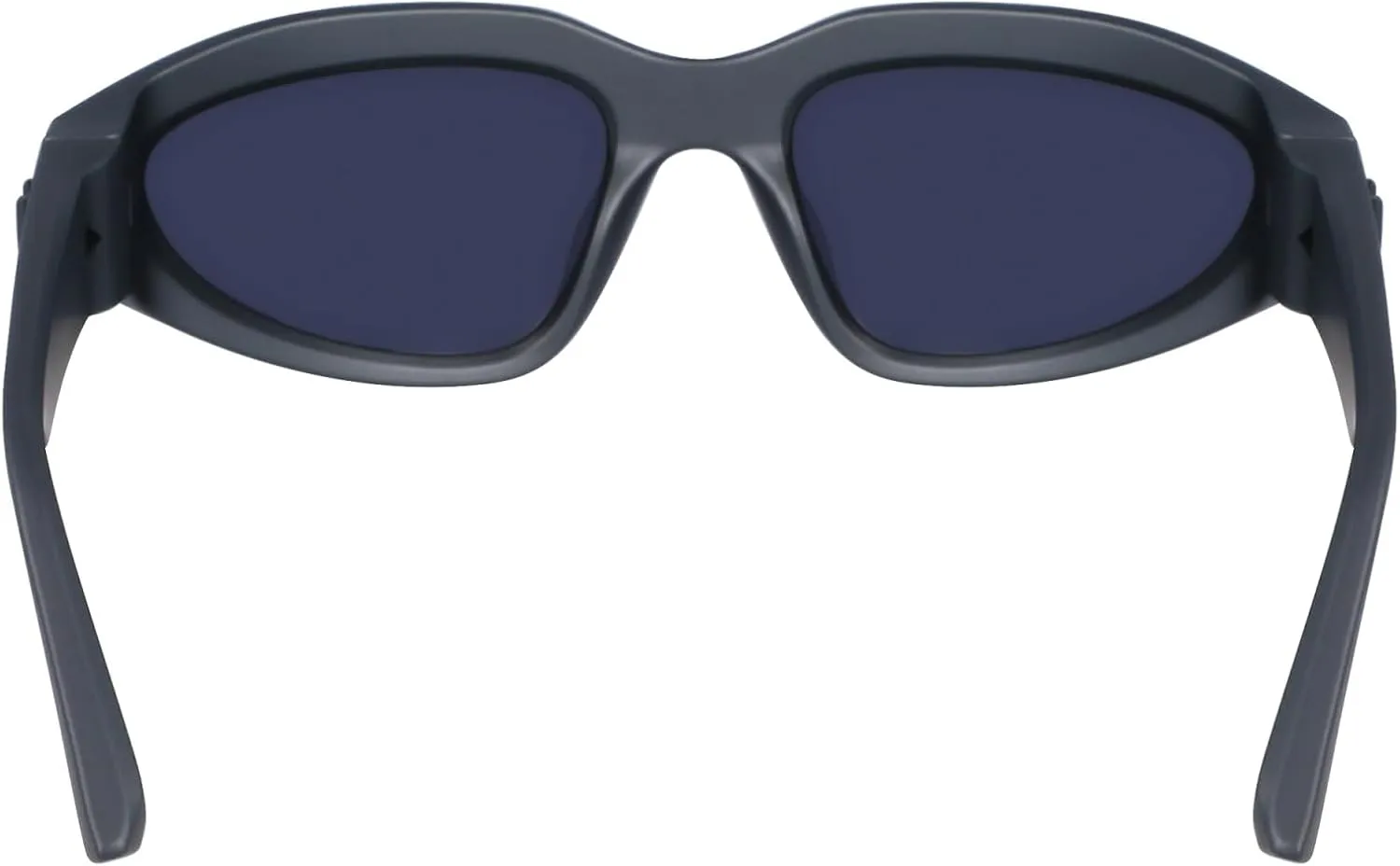KARL LAGERFELD Unisex Sunglasses