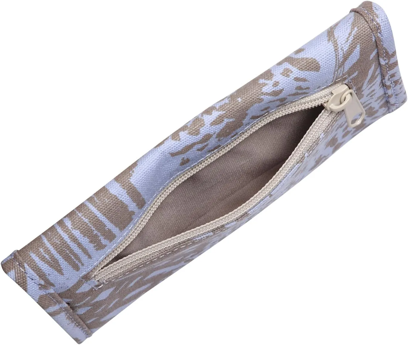 KAVU Big Spender Tri-fold Wallet Clutch Travel Organizer
