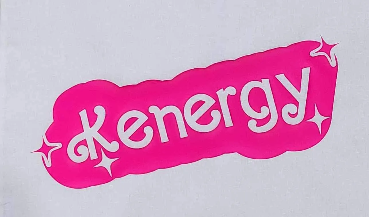 Kenergy Tote