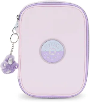Kipling 100 Pens Metallic Case